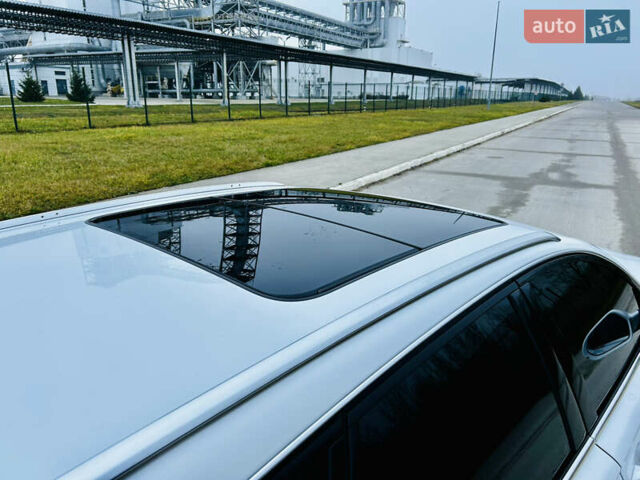 Белый Ауди А6, объемом двигателя 1.97 л и пробегом 232 тыс. км за 21999 $, фото 17 на Automoto.ua