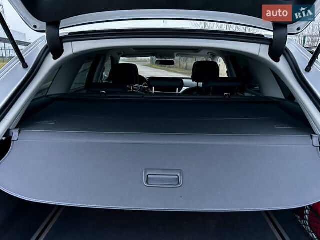 Белый Ауди А6, объемом двигателя 1.97 л и пробегом 232 тыс. км за 21999 $, фото 48 на Automoto.ua