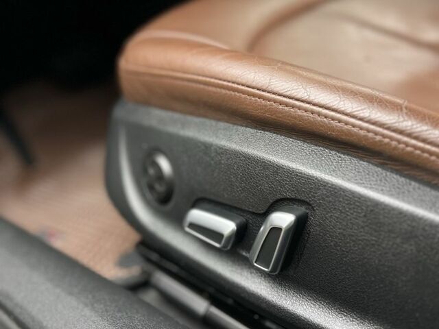 Білий Ауді А6, об'ємом двигуна 2 л та пробігом 254 тис. км за 17999 $, фото 17 на Automoto.ua