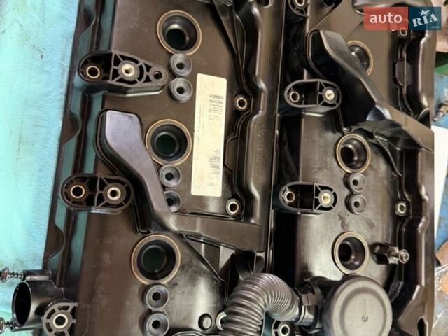 Белый Ауди А6, объемом двигателя 3 л и пробегом 131 тыс. км за 24600 $, фото 34 на Automoto.ua