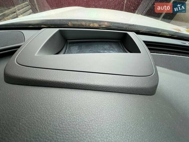 Ауди А6 2017 в Виннице на Automoto.ua Белый Ауди А6, объемом двигателя 2.97 л и пробегом 240 тыс. км за 26000 $, фото 23 на Automoto.ua