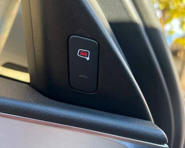 Ауди А6 2017 в Виннице на Automoto.ua Белый Ауди А6, объемом двигателя 2.97 л и пробегом 240 тыс. км за 26000 $, фото 2 на Automoto.ua