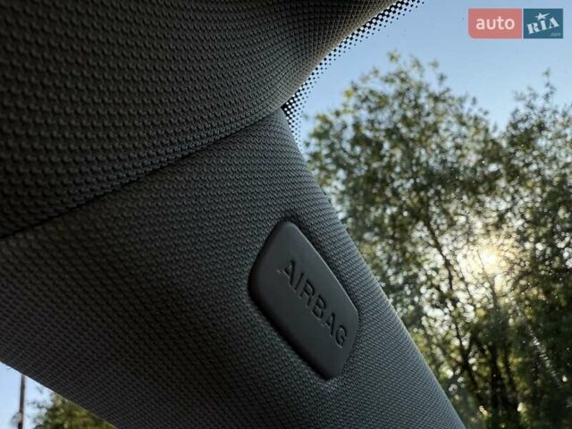 Белый Ауди А6, объемом двигателя 1.97 л и пробегом 188 тыс. км за 20490 $, фото 79 на Automoto.ua