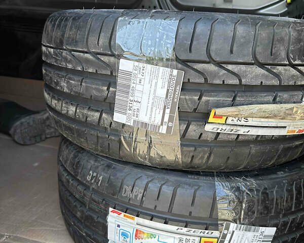 Белый Ауди А6, объемом двигателя 2.97 л и пробегом 182 тыс. км за 30000 $, фото 33 на Automoto.ua