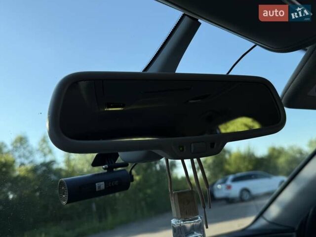 Белый Ауди А6, объемом двигателя 1.97 л и пробегом 188 тыс. км за 20490 $, фото 78 на Automoto.ua