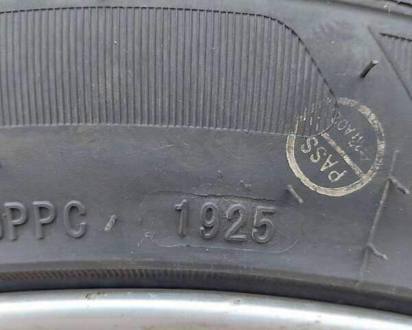 Білий Ауді А6, об'ємом двигуна 1.97 л та пробігом 265 тис. км за 24000 $, фото 5 на Automoto.ua