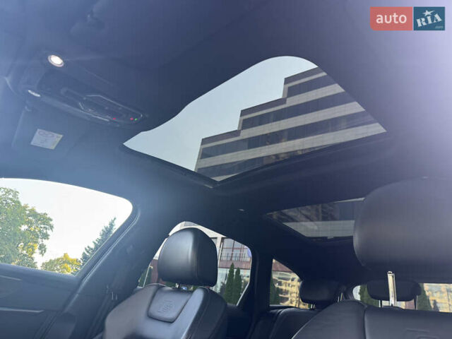 Ауди А6 2018 в Днепре (Днепропетровске) на Automoto.ua Белый Ауди А6, объемом двигателя 2.97 л и пробегом 240 тыс. км за 39500 $, фото 17 на Automoto.ua