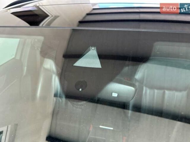 Белый Ауди А6, объемом двигателя 3 л и пробегом 154 тыс. км за 39700 $, фото 15 на Automoto.ua