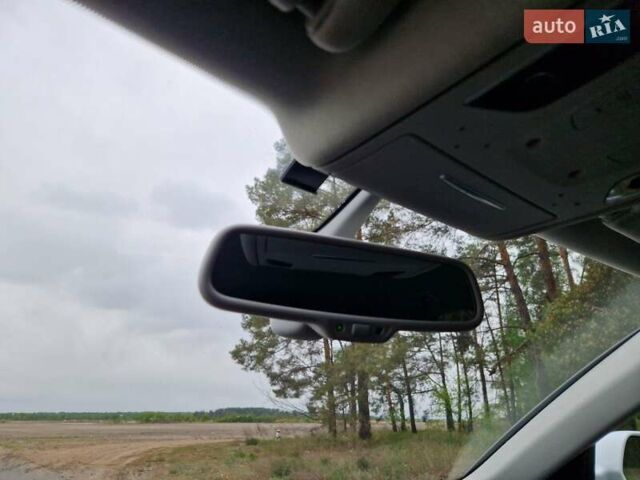 Ауди А6 2018 в Буче на Automoto.ua Белый Ауди А6, объемом двигателя 3 л и пробегом 317 тыс. км за 21900 $, фото 31 на Automoto.ua