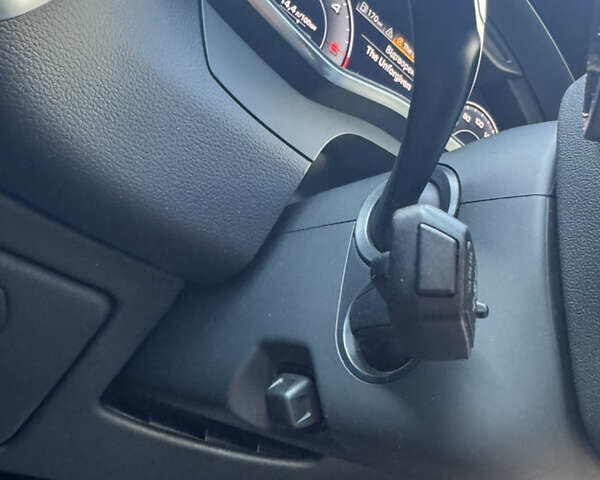 Ауди А6 2018 в Днепре (Днепропетровске) на Automoto.ua Белый Ауди А6, объемом двигателя 2.97 л и пробегом 240 тыс. км за 39500 $, фото 30 на Automoto.ua