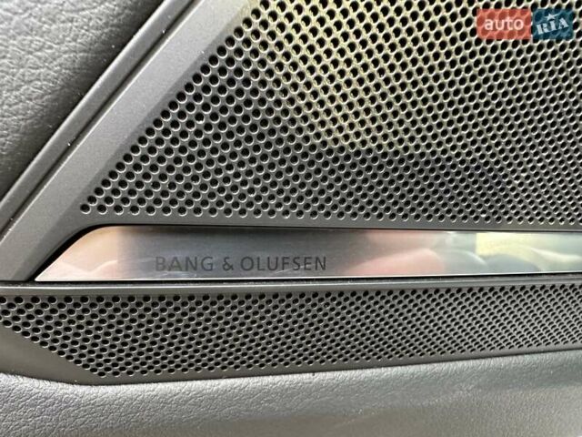 Белый Ауди А6, объемом двигателя 3 л и пробегом 154 тыс. км за 39700 $, фото 20 на Automoto.ua