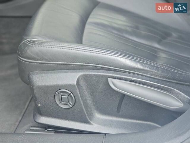 Білий Ауді А6, об'ємом двигуна 2.97 л та пробігом 251 тис. км за 33500 $, фото 38 на Automoto.ua