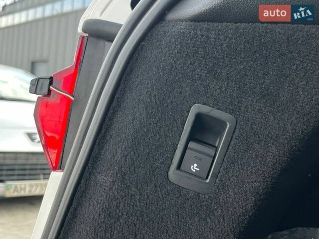 Белый Ауди А6, объемом двигателя 3 л и пробегом 220 тыс. км за 30550 $, фото 19 на Automoto.ua