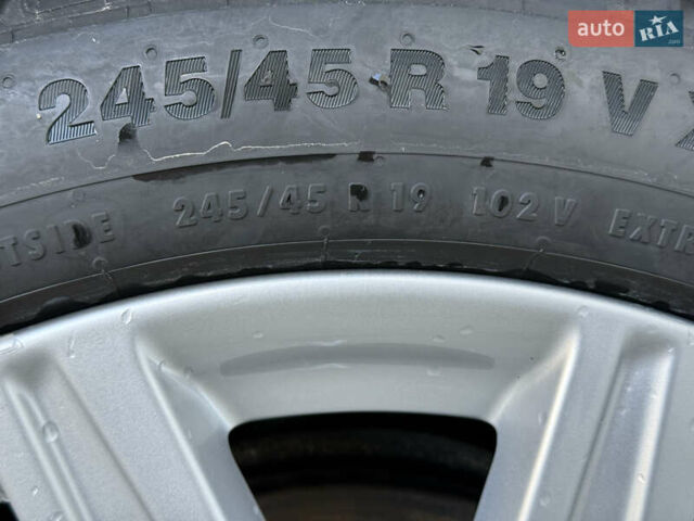 Белый Ауди А6, объемом двигателя 3 л и пробегом 82 тыс. км за 42990 $, фото 14 на Automoto.ua