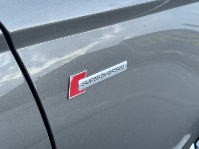 Бежевый Ауди А6, объемом двигателя 3 л и пробегом 183 тыс. км за 14800 $, фото 7 на Automoto.ua