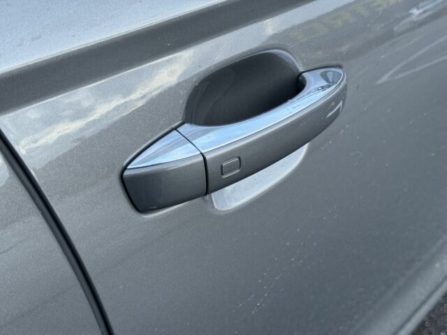 Бежевый Ауди А6, объемом двигателя 3 л и пробегом 183 тыс. км за 14800 $, фото 6 на Automoto.ua