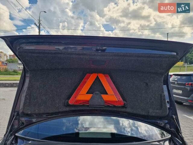 Черный Ауди А6, объемом двигателя 2.6 л и пробегом 580 тыс. км за 3500 $, фото 21 на Automoto.ua