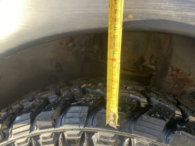 Черный Ауди А6, объемом двигателя 2.4 л и пробегом 262 тыс. км за 3000 $, фото 12 на Automoto.ua