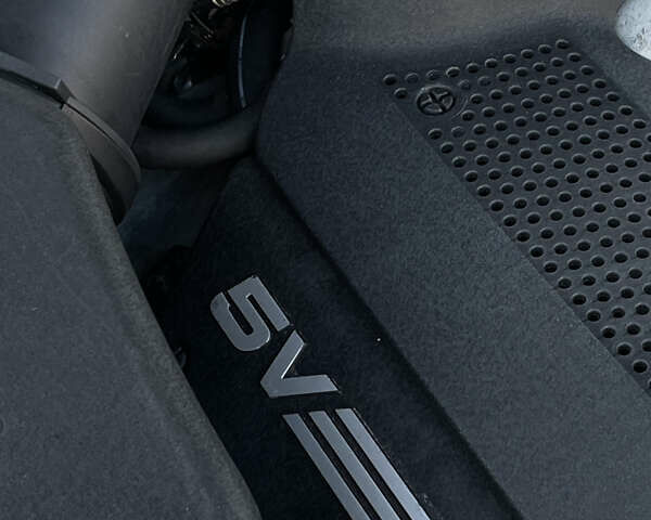 Ауди А6 2000 в Львове на Automoto.ua Черный Ауди А6, объемом двигателя 4.2 л и пробегом 334 тыс. км за 4500 $, фото 4 на Automoto.ua