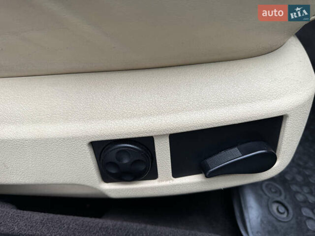 Чорний Ауді А6, об'ємом двигуна 2.4 л та пробігом 250 тис. км за 2999 $, фото 33 на Automoto.ua