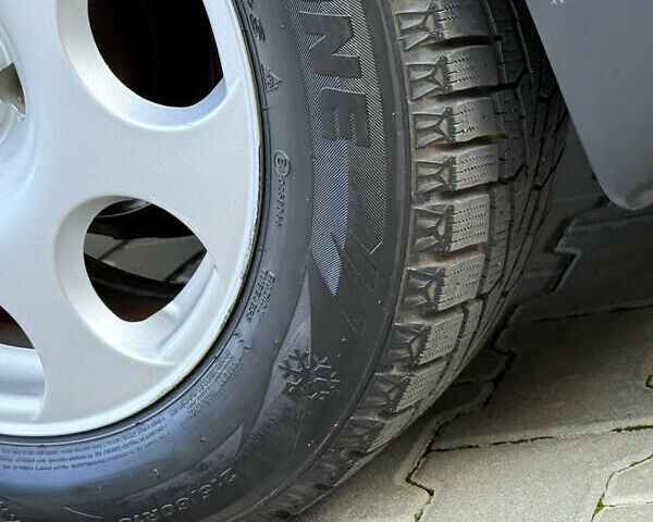 Чорний Ауді А6, об'ємом двигуна 3 л та пробігом 218 тис. км за 5300 $, фото 13 на Automoto.ua