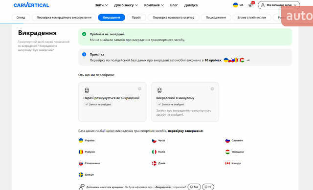 Черный Ауди А6, объемом двигателя 2.5 л и пробегом 306 тыс. км за 5500 $, фото 35 на Automoto.ua