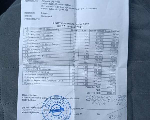 Черный Ауди А6, объемом двигателя 2.5 л и пробегом 396 тыс. км за 5150 $, фото 20 на Automoto.ua