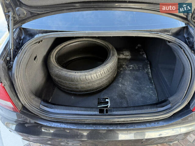 Ауді А6 2004 у Житомирі на Automoto.ua Чорний Ауді А6, об'ємом двигуна 3 л та пробігом 220 тис. км за 5500 $, фото 19 на Automoto.ua