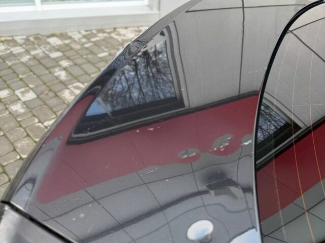 Чорний Ауді А6, об'ємом двигуна 3 л та пробігом 240 тис. км за 6600 $, фото 9 на Automoto.ua