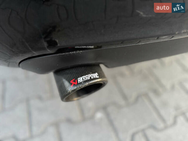 Черный Ауди А6, объемом двигателя 3 л и пробегом 272 тыс. км за 7400 $, фото 40 на Automoto.ua