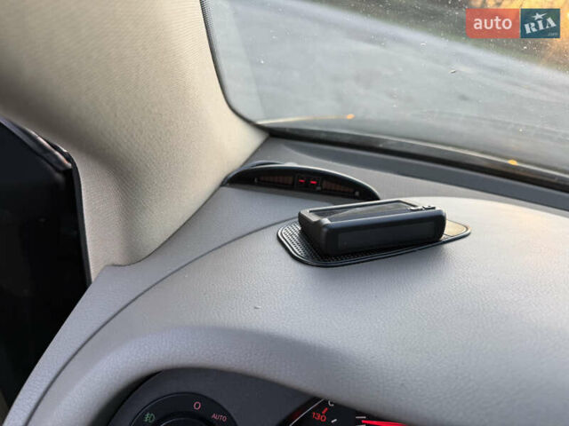 Чорний Ауді А6, об'ємом двигуна 2.98 л та пробігом 364 тис. км за 7800 $, фото 58 на Automoto.ua