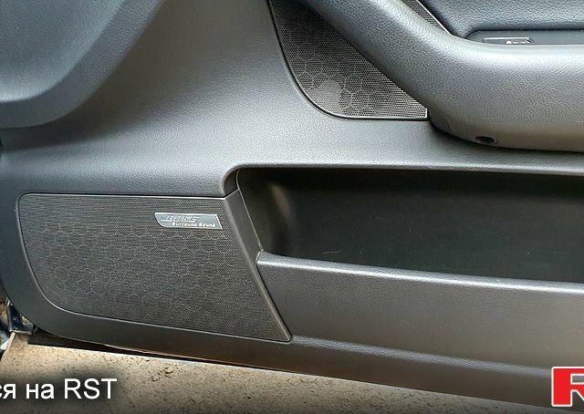 Черный Ауди А6, объемом двигателя 3 л и пробегом 370 тыс. км за 8500 $, фото 11 на Automoto.ua