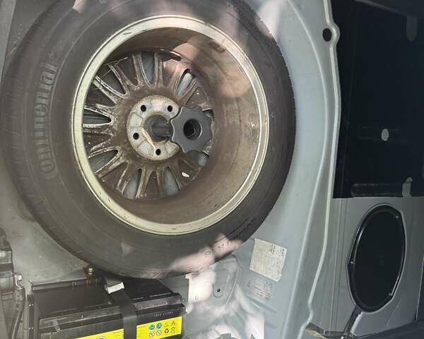 Ауди А6 2005 в Ивано-Франковске на Automoto.ua Черный Ауди А6, объемом двигателя 2.4 л и пробегом 290 тыс. км за 7200 $, фото 15 на Automoto.ua