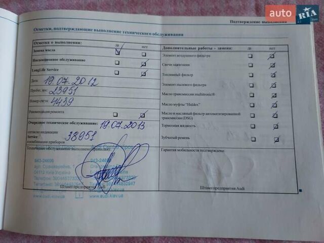 Ауди А6 2006 в Черкассах на Automoto.ua Черный Ауди А6, объемом двигателя 3.2 л и пробегом 222 тыс. км за 7500 $, фото 38 на Automoto.ua