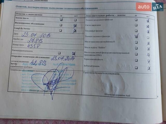 Ауди А6 2006 в Черкассах на Automoto.ua Черный Ауди А6, объемом двигателя 3.2 л и пробегом 222 тыс. км за 7500 $, фото 40 на Automoto.ua