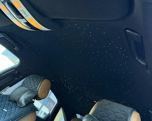 Чорний Ауді А6, об'ємом двигуна 3 л та пробігом 290 тис. км за 7700 $, фото 51 на Automoto.ua