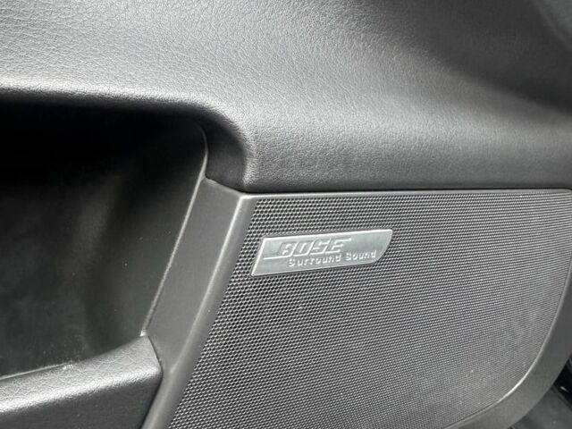 Черный Ауди А6, объемом двигателя 3 л и пробегом 250 тыс. км за 4650 $, фото 12 на Automoto.ua