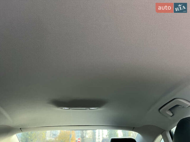 Ауді А6 2007 у Хмельницькому на Automoto.ua Чорний Ауді А6, об'ємом двигуна 2 л та пробігом 331 тис. км за 8850 $, фото 21 на Automoto.ua