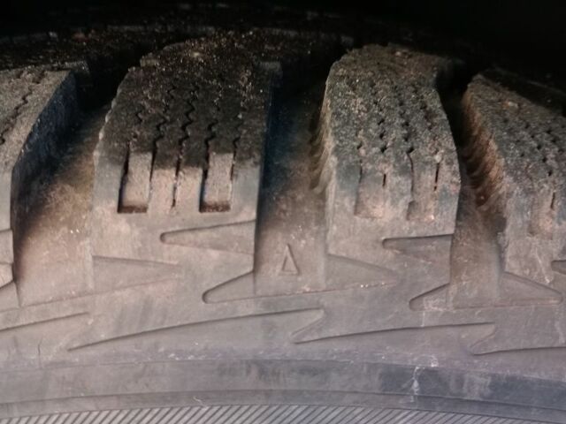 Чорний Ауді А6, об'ємом двигуна 4.2 л та пробігом 350 тис. км за 7850 $, фото 4 на Automoto.ua