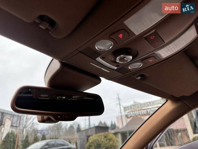 Черный Ауди А6, объемом двигателя 3 л и пробегом 250 тыс. км за 9800 $, фото 30 на Automoto.ua