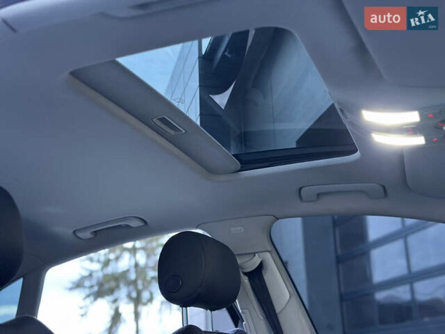 Ауді А6 2010 у Сарнах на Automoto.ua Чорний Ауді А6, об'ємом двигуна 2.7 л та пробігом 330 тис. км за 12200 $, фото 24 на Automoto.ua