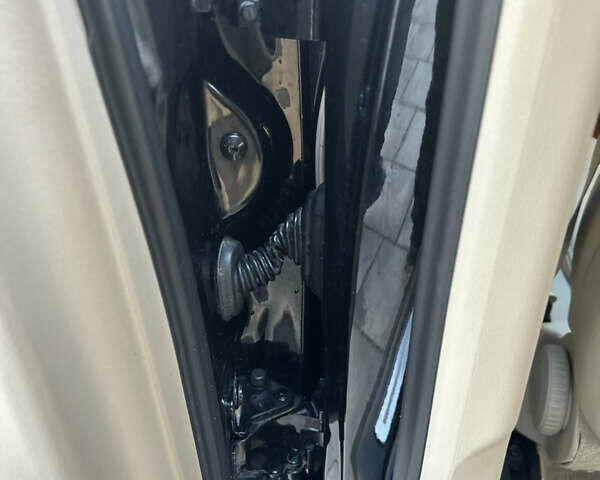 Чорний Ауді А6, об'ємом двигуна 1.97 л та пробігом 285 тис. км за 10350 $, фото 47 на Automoto.ua