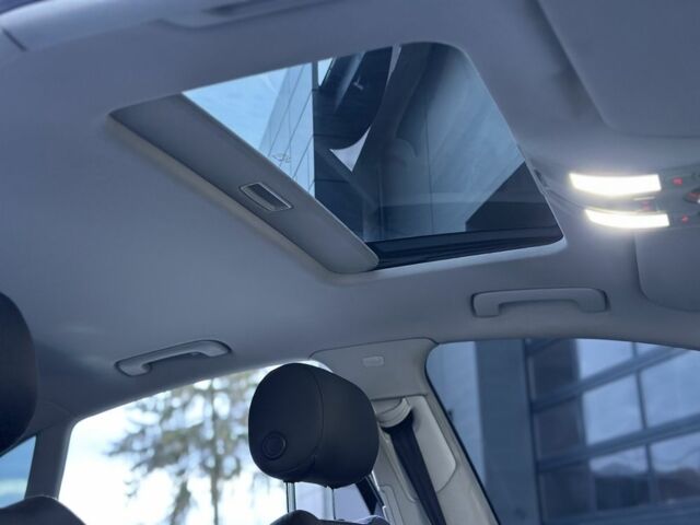 Чорний Ауді А6, об'ємом двигуна 2.7 л та пробігом 330 тис. км за 12200 $, фото 9 на Automoto.ua