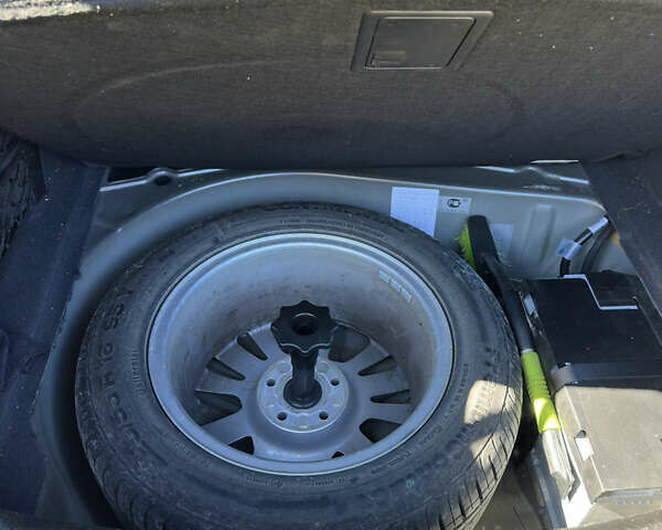 Чорний Ауді А6, об'ємом двигуна 2.77 л та пробігом 195 тис. км за 9000 $, фото 12 на Automoto.ua