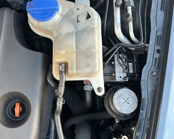 Чорний Ауді А6, об'ємом двигуна 1.97 л та пробігом 285 тис. км за 10350 $, фото 63 на Automoto.ua