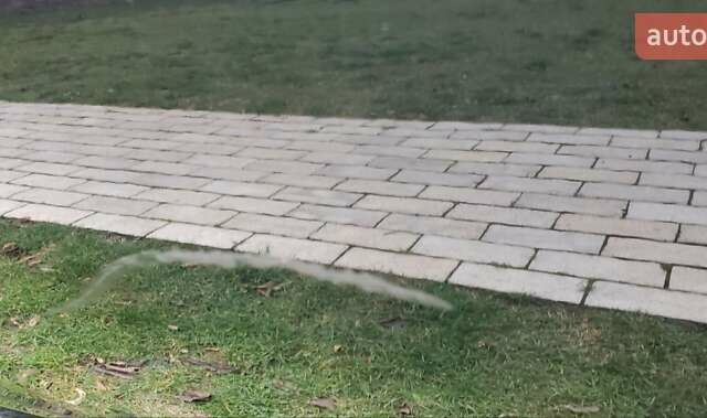 Черный Ауди А6, объемом двигателя 2.8 л и пробегом 261 тыс. км за 9200 $, фото 29 на Automoto.ua