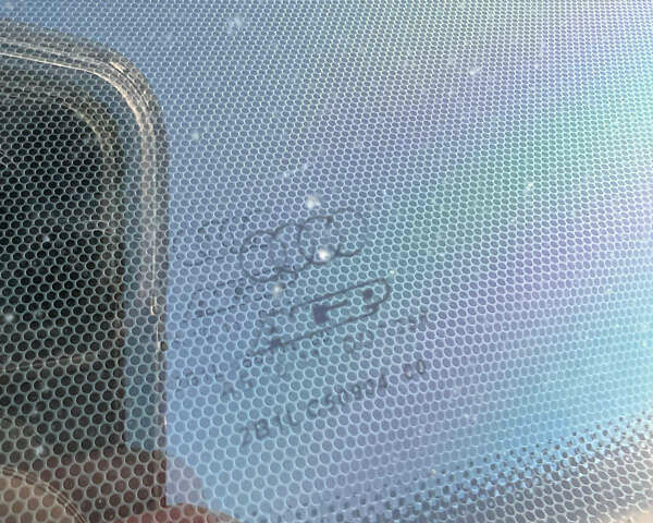 Чорний Ауді А6, об'ємом двигуна 4.2 л та пробігом 200 тис. км за 24999 $, фото 2 на Automoto.ua