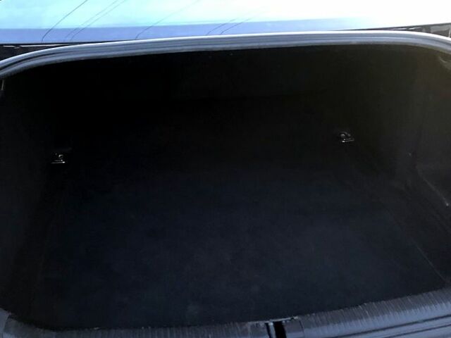 Чорний Ауді А6, об'ємом двигуна 2 л та пробігом 385 тис. км за 9000 $, фото 2 на Automoto.ua