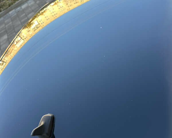 Чорний Ауді А6, об'ємом двигуна 1.97 л та пробігом 285 тис. км за 10350 $, фото 18 на Automoto.ua