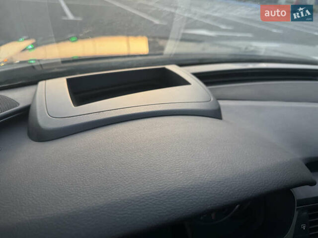 Ауди А6 2011 в Львове на Automoto.ua Черный Ауди А6, объемом двигателя 3 л и пробегом 265 тыс. км за 17999 $, фото 11 на Automoto.ua